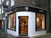 ecco shoes cambridge