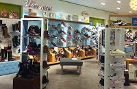 shoe shops in braehead shopping centre